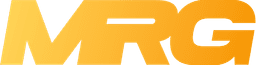 MRG Logo